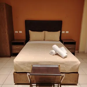 check availability
