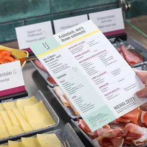 **** Hotel Garner Augsburg Nord By Ihg Tyskland