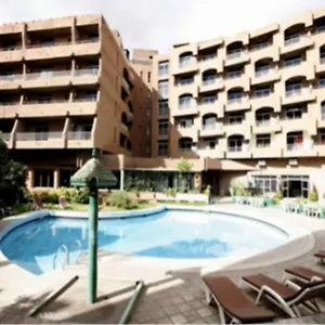 visit hotel